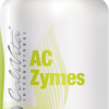 Ac-Zymes CaliVita 100 kapsula