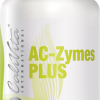 Ac-Zymes Plus CaliVita 100 kapsula
