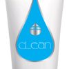 Aquabelle Clean CaliVita 150 ml.