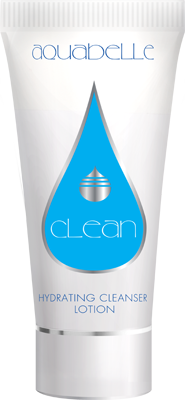 Aquabelle Clean CaliVita 150 ml.