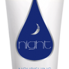 Aquabelle Night CaliVita 50 ml.