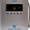 Aquarion ionizator i alkalizator vode CaliVita