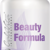 Beauty Formula CaliVita 90 tableta