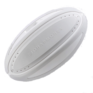 BioHarmonex 4.0 CaliVita - aparat za izlečenje tela