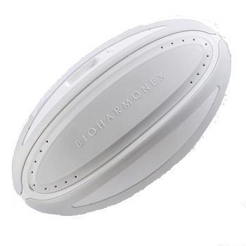 BioHarmonex 4.0 CaliVita