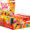Burn One CaliVita 16x10 gr.