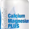 Calcium Magnesium Plus CaliVita 100 kapsula