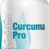 Curcuma Pro CaliVita 60 tableta