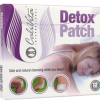 Detox Patch CaliVita 12 komada