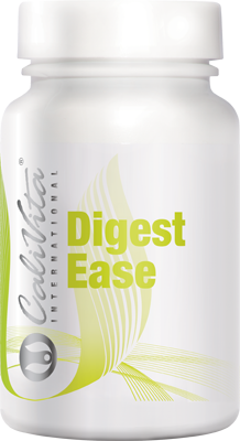 Digest Ease CaliVita 100 tableta