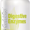 Digestive Enzymes CaliVita 100 tableta