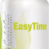 Easy Time CaliVita 60 kapsula