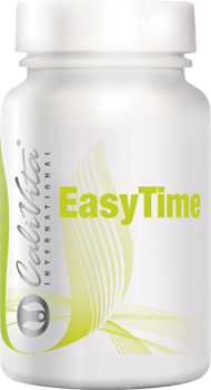 Easy Time CaliVita 60 kapsula