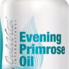 Evening Primrose Oil CaliVita 100 kapsula