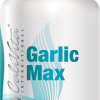 Garlic Max CaliVita 100 kapsula
