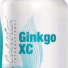 Ginkgo XC CaliVita 100 tableta