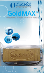 GoldMax CaliVita magneti protiv kamenca