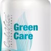 Green Care CaliVita 240 tableta