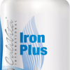 Iron Plus CaliVita 100 tableta