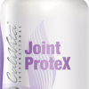 Joint Protex CaliVita 90 tableta