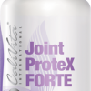 Joint Protex Forte CaliVita 90 tableta
