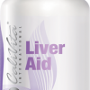 Liver Aid CaliVita 100 kapsula