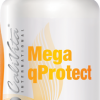 Mega qProtect CaliVita 90 tableta