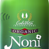Noni Organic Juice CaliVita 946 ml.