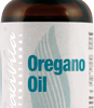 Oregano Oil CaliVita 30 ml.