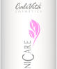 OrganiCare anti-ageing krema CaliVita 50 ml.