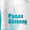 Panax Ginseng CaliVita 100 tableta
