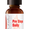 Pre Steps Daily CaliVita 60 ml.