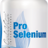 Pro Selenium CaliVita 60 tableta