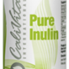 Pure Inulin CaliVita 198,5 g