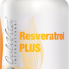 Resveratrol Plus CaliVita 60 kapsula
