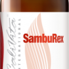 SambuRex CaliVita 240 ml.