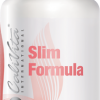 Slim Formula CaliVita 90 tableta