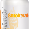 Smokerade CaliVita 90 tableta