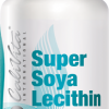 Super Soya Lecithin CaliVita 250 kapsula
