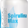 Spirulina Max CaliVita 60 tableta