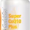 Super Co Q10 Plus 20 mg CaliVita 120 kapsula