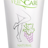 Vein Care krema za noge CaliVita 75 ml.