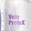 Vein Protex CaliVita 60 tableta