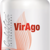 VirAgo CaliVita 90 tableta
