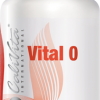 Vital 0 CaliVita 90 tableta