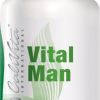 Vital Man CaliVita 60 tableta